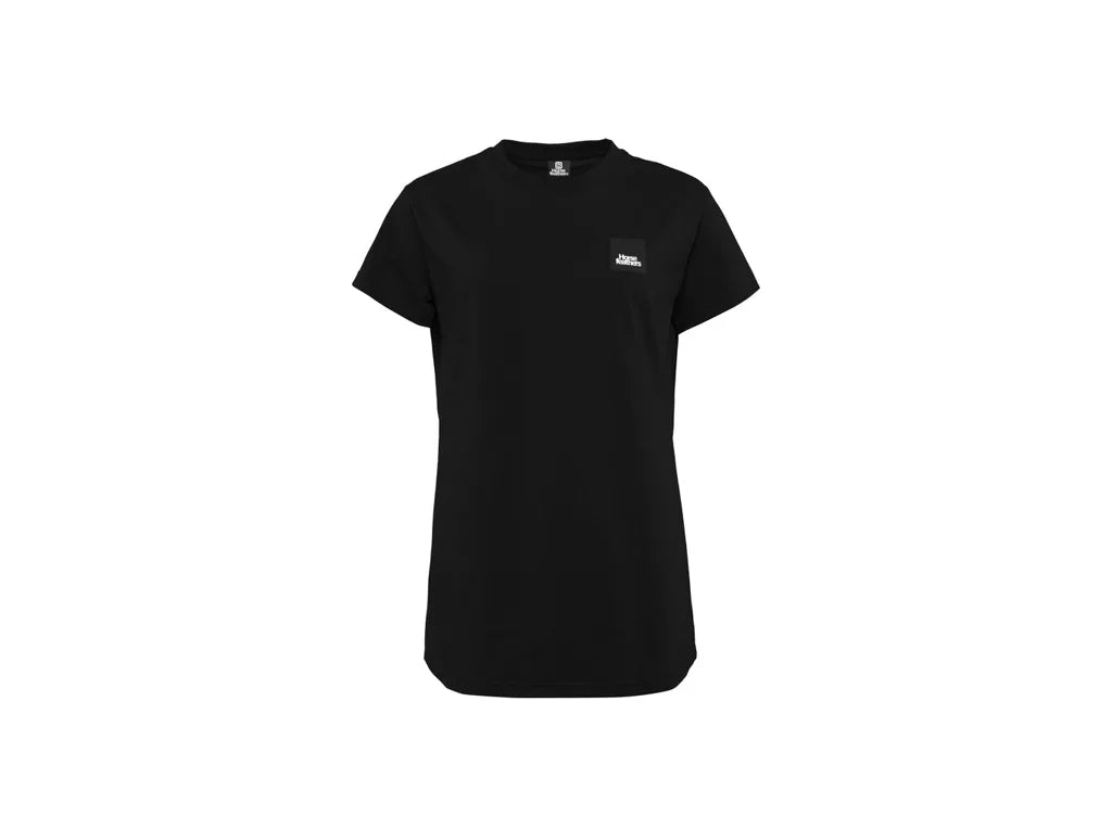 Horsefeathers Suzy Top (black)