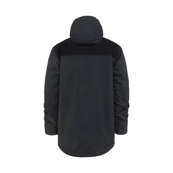 Horsefeathers Juniper Jacket (phantom)