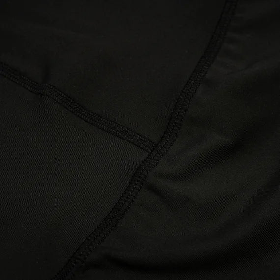 Horsefeathers Tikka Shorts (black)