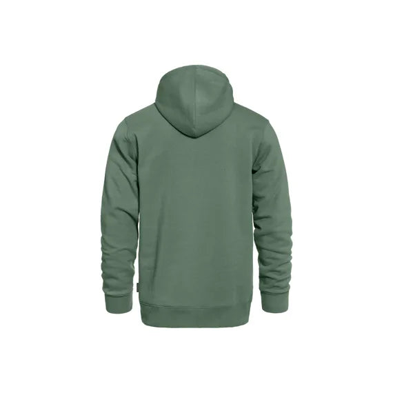 Horsefeathers Agent Sweatshirt (iceberg Green)