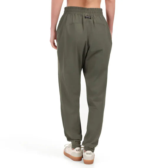Horsefeathers Conway Tech Pants (mech)