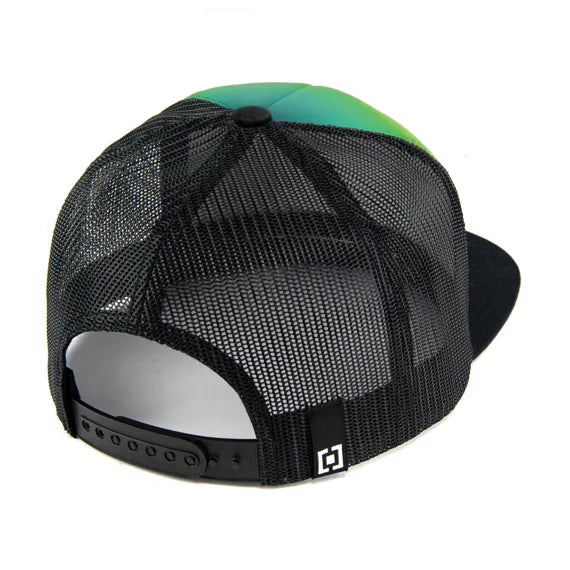 Horsefeathers Mave Cap (glow)