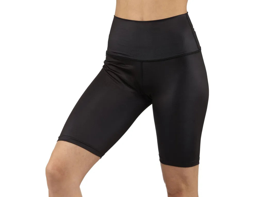 Horsefeathers Tikka Shorts (black)