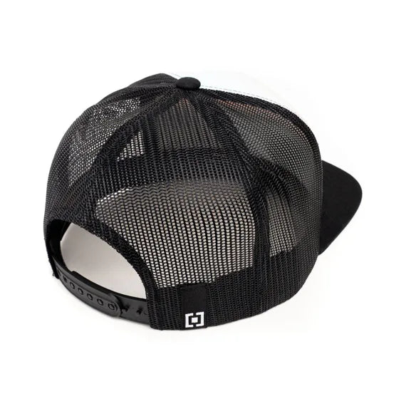 Horsefeathers Mave Cap (sunset)