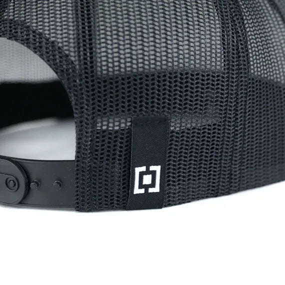 Horsefeathers Blaine Youth Cap (blue Tie Dye)