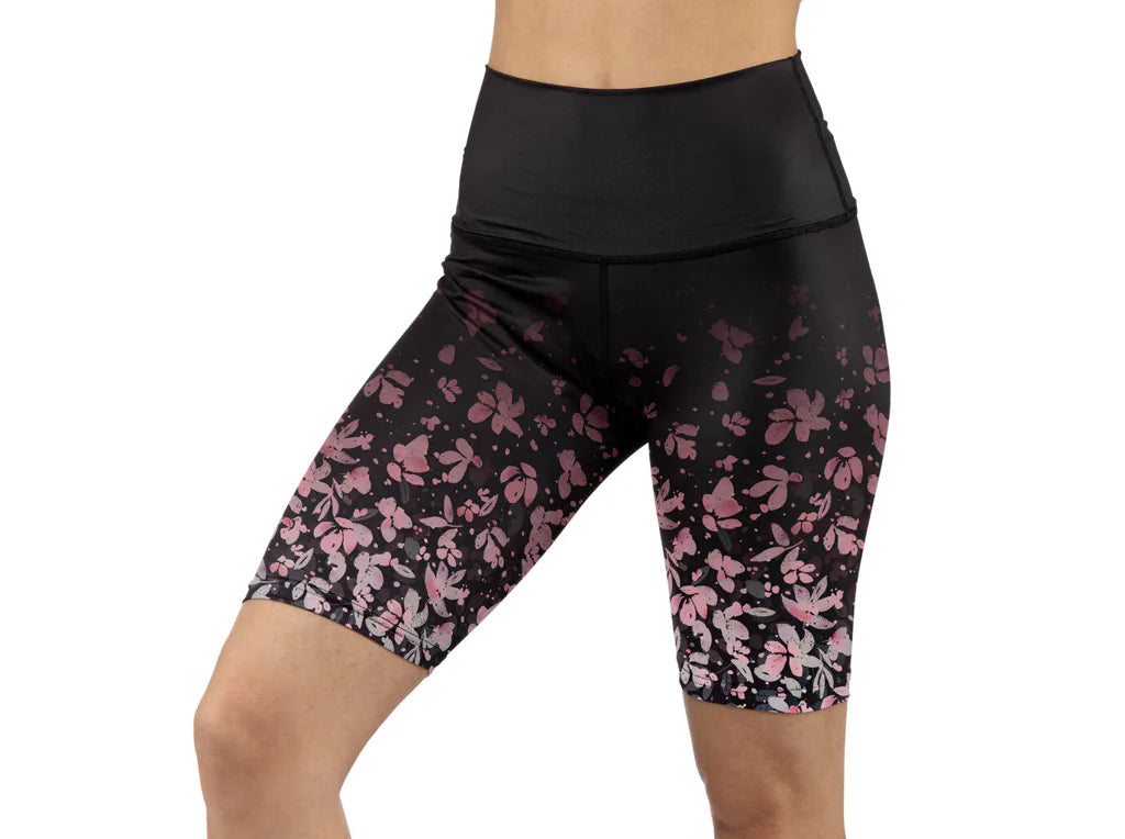 Horsefeathers Tikka Shorts (blossom)