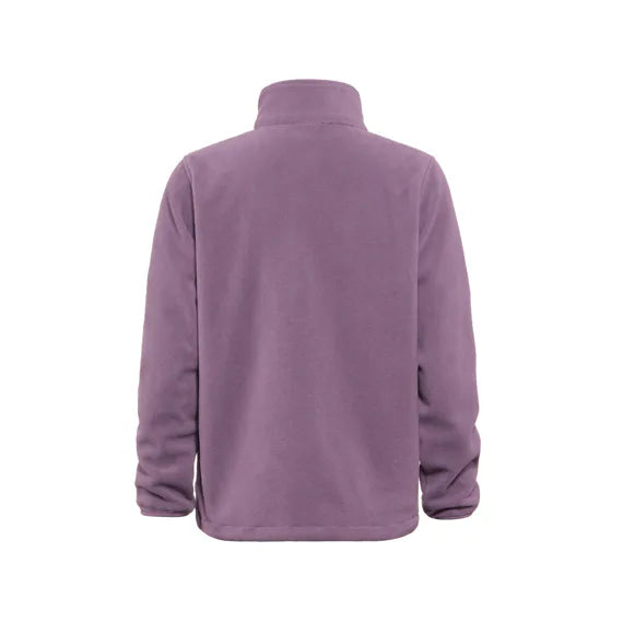 Horsefeathers Melia Sweatshirt (light Grape)