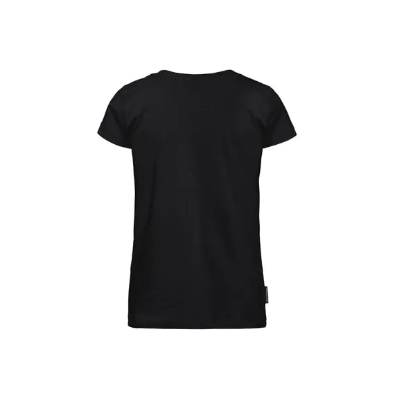 Horsefeathers Glen Youth Tshirt (black)