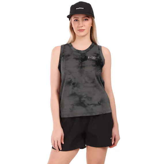 Horsefeathers Maisy Tank Top (tie Dye)