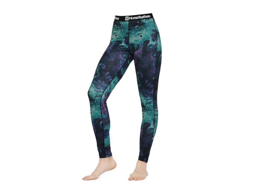 Horsefeathers Mirra Pants (mosaic)