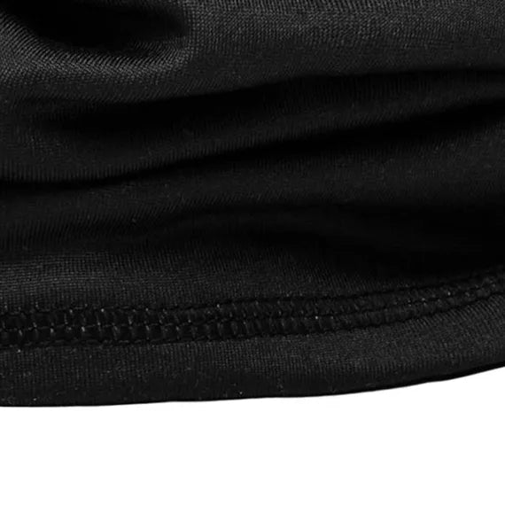 Horsefeathers Neck Warmer (logo)