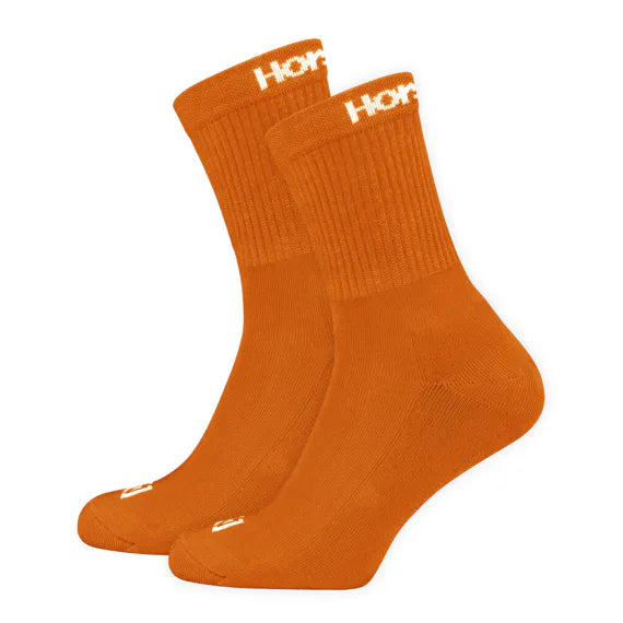 Horsefeathers Delete 3pack Socks (multicolor Vii)