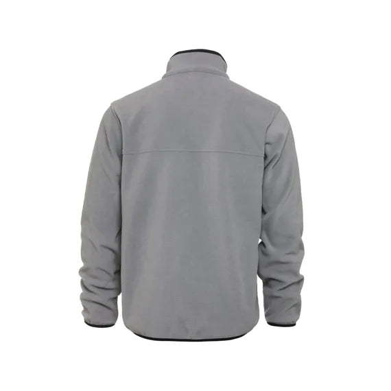 Суичър Horsefeathers Darko (mirage Gray)