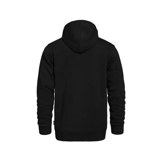 Horsefeathers Leader Sweatshirt (black)