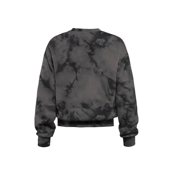 Horsefeathers Alana Sweatshirt (tie Dye)