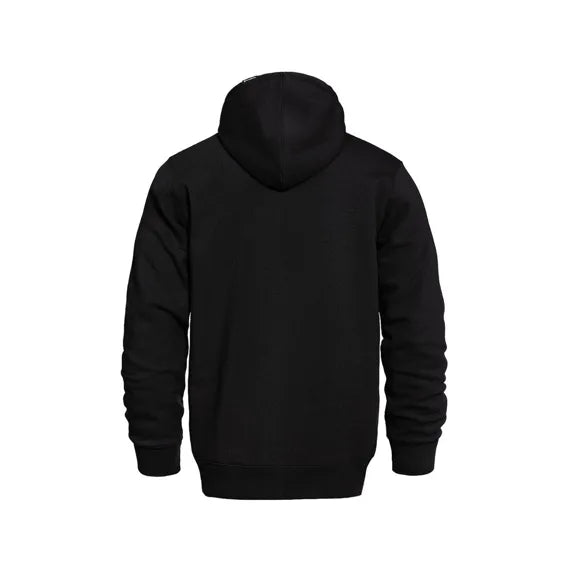 Horsefeathers Drown Sweatshirt (black)
