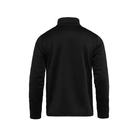 Horsefeathers Miner Sweatshirt (black)