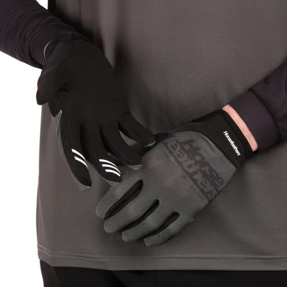 Horsefeathers Digger Gloves (kimær)