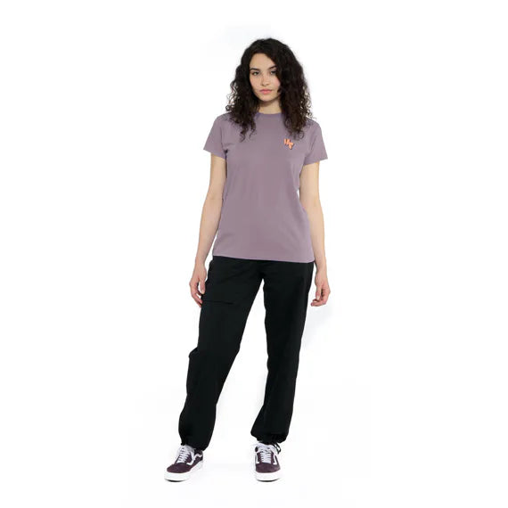 Horsefeathers Kayla Top (lavender)