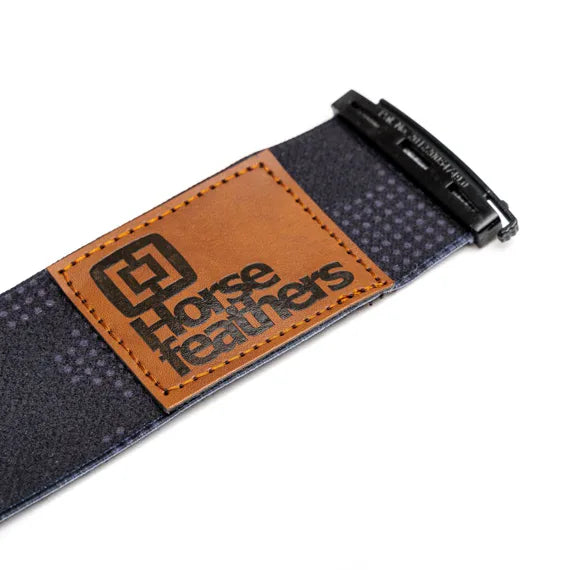 Horsefeathers Goggle Strap (digital Camo)