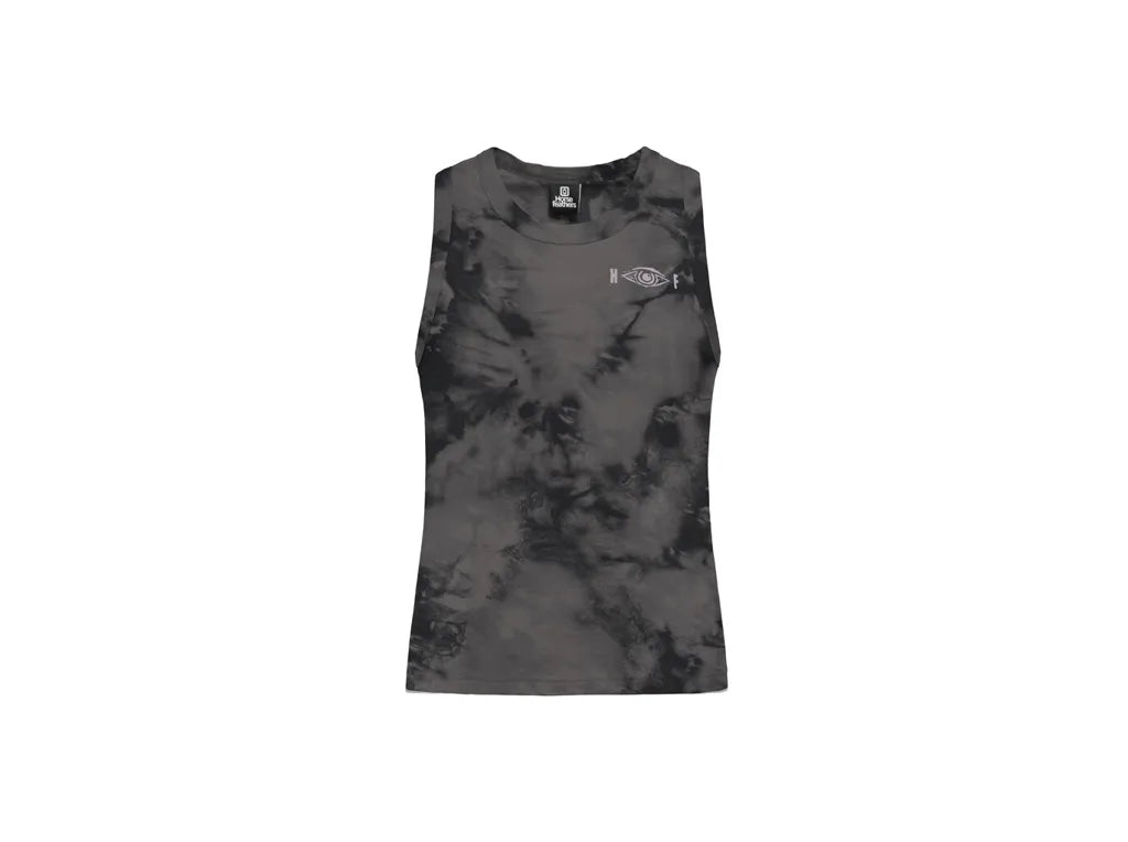 Horsefeathers Maisy Tank Top (tie Dye)
