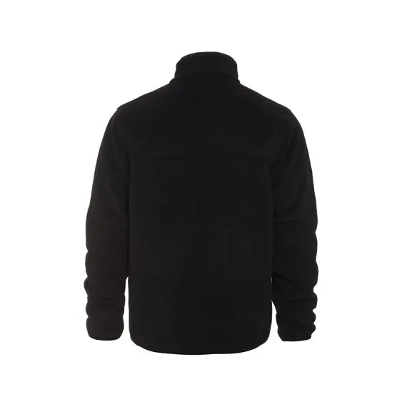 Horsefeathers Darko Pullover (black)
