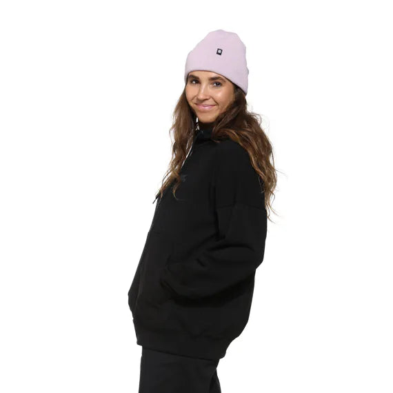 Horsefeathers Imai Sweatshirt (black)