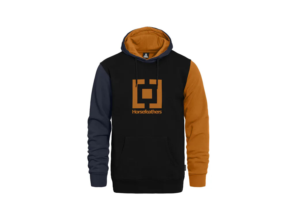 Horsefeathers Leader Sweatshirt (multicolor Vii)