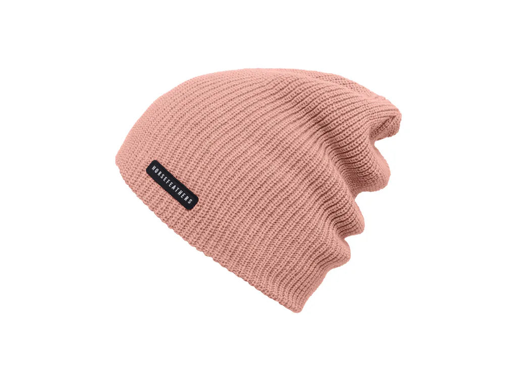 Horsefeathers Paula Beanie (lotus)