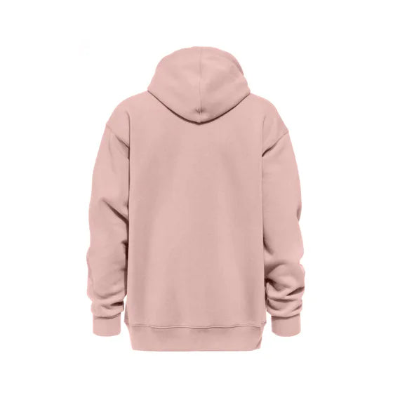 Horsefeathers Mivon Sweatshirt (liora)