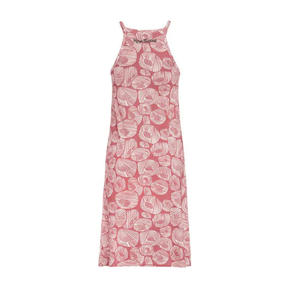 Horsefeathers Sheila Dress (ash Rose)