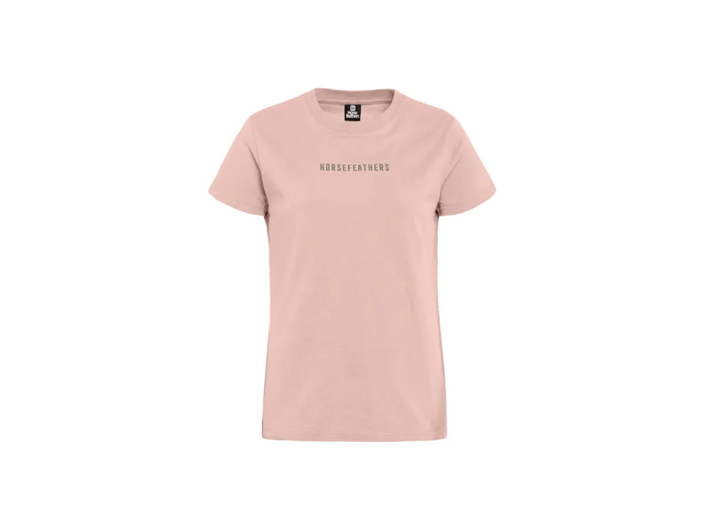 Horsefeathers Dun Top (lotus)