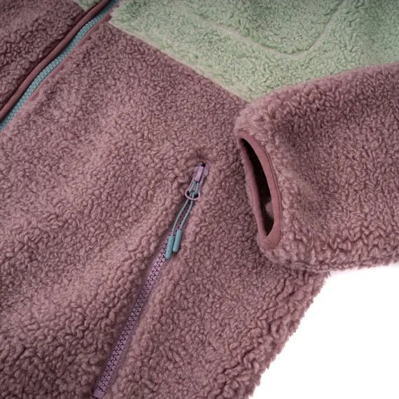 Horsefeathers Rena Sweatshirt (blue Haze)
