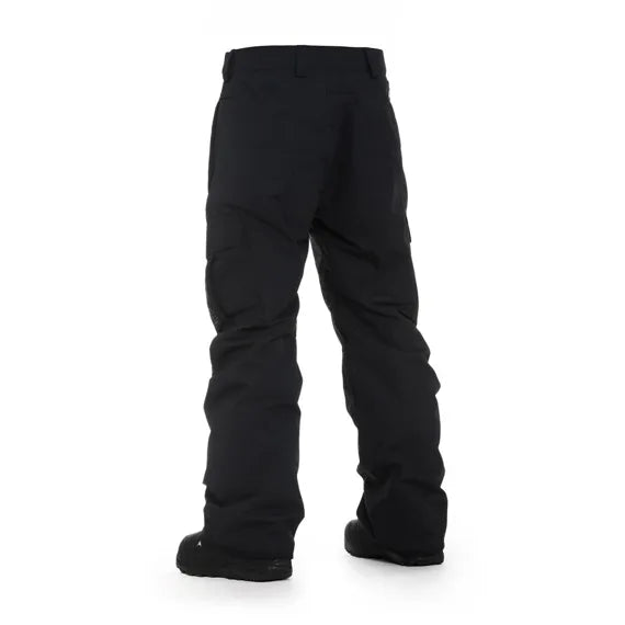 Horsefeathers Rowen Pants (black)