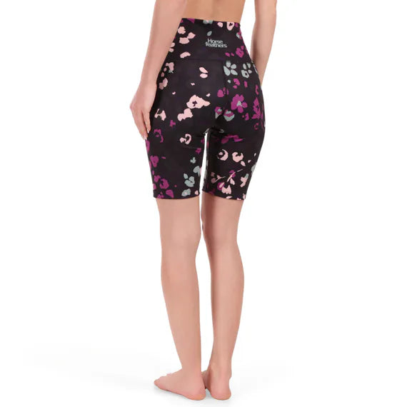 Cleití capall Tikka Shorts (Cheetah daite)