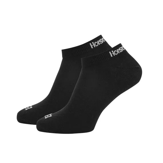 Horsefeathers Leni 3pack calcetines (multicolor)