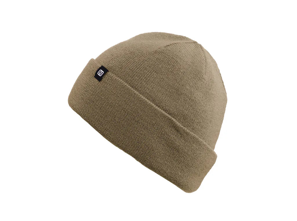Horsefeathers Anika Beanie (mojave)