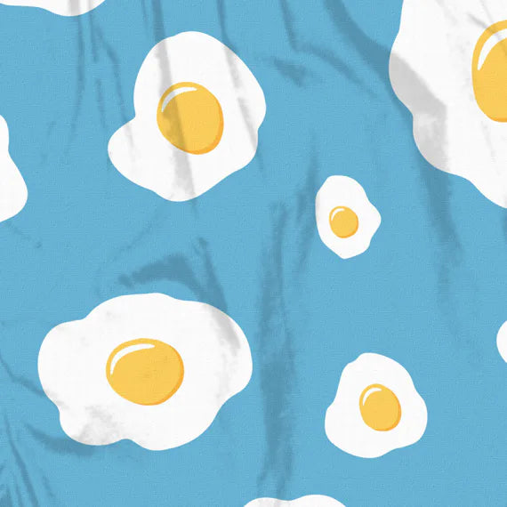 Horsefeathers Frazier Boxer Shorts (eggs)