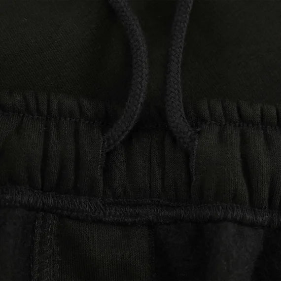 Horsefeathers Finn Shorts (sort)