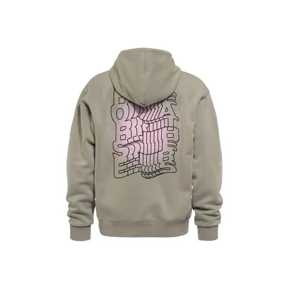 Horsefeathers Zawe Sweatshirt (taupe)