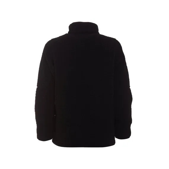Horsefeathers Elvira Sweatshirt (black)