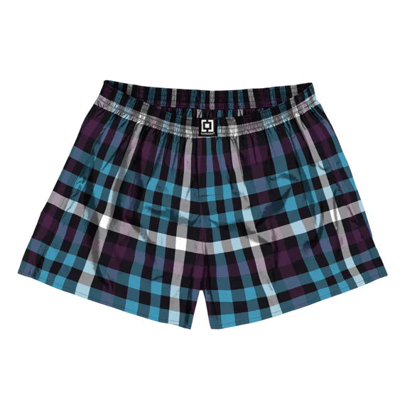 Horsefeathers Sonny 3pack Boxer Shorts (bundle 1)