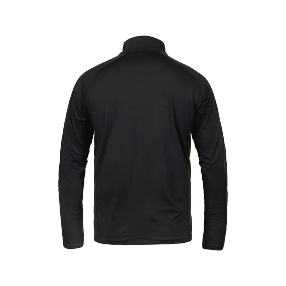 Horsefeathers Samuel Sweatshirt (black)
