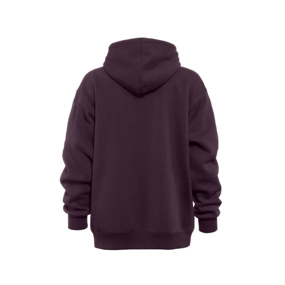 Horsefeathers Miv Sweatshirt (blackberry)