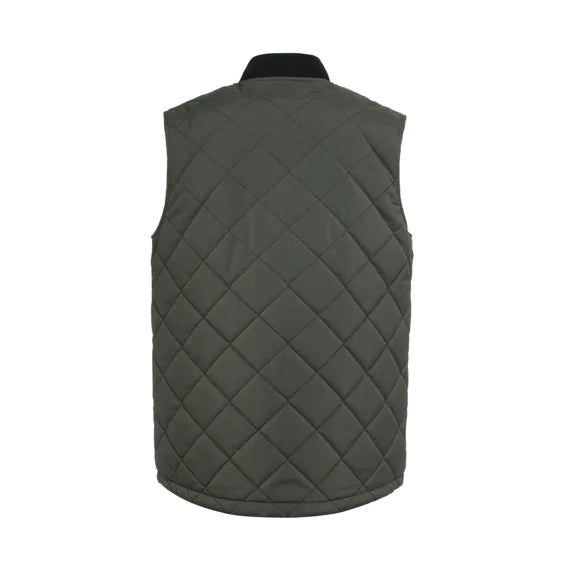Horsefeathers Rogue Vest (chimera)