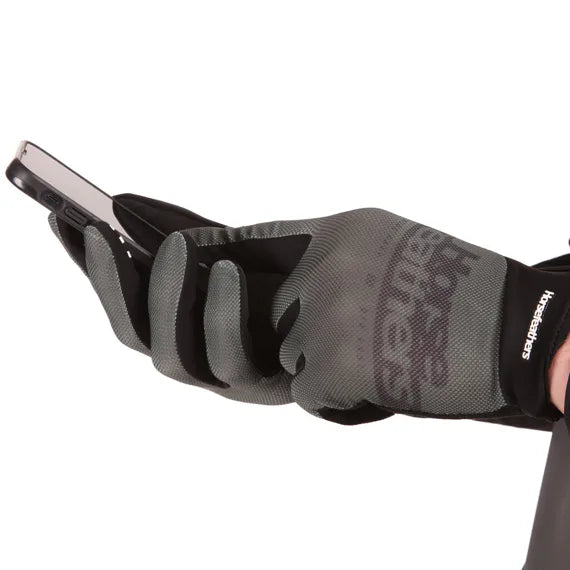 Horsefeathers Digger Gloves (kimær)