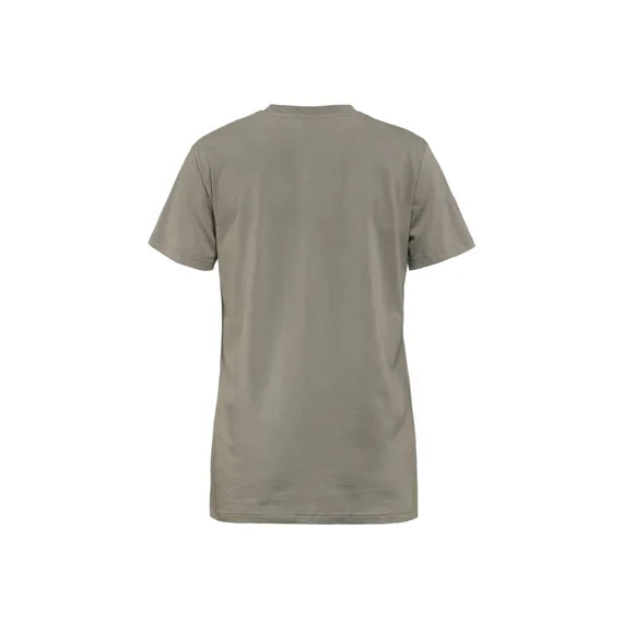 Horsefeathers Pyper Top (taupe)
