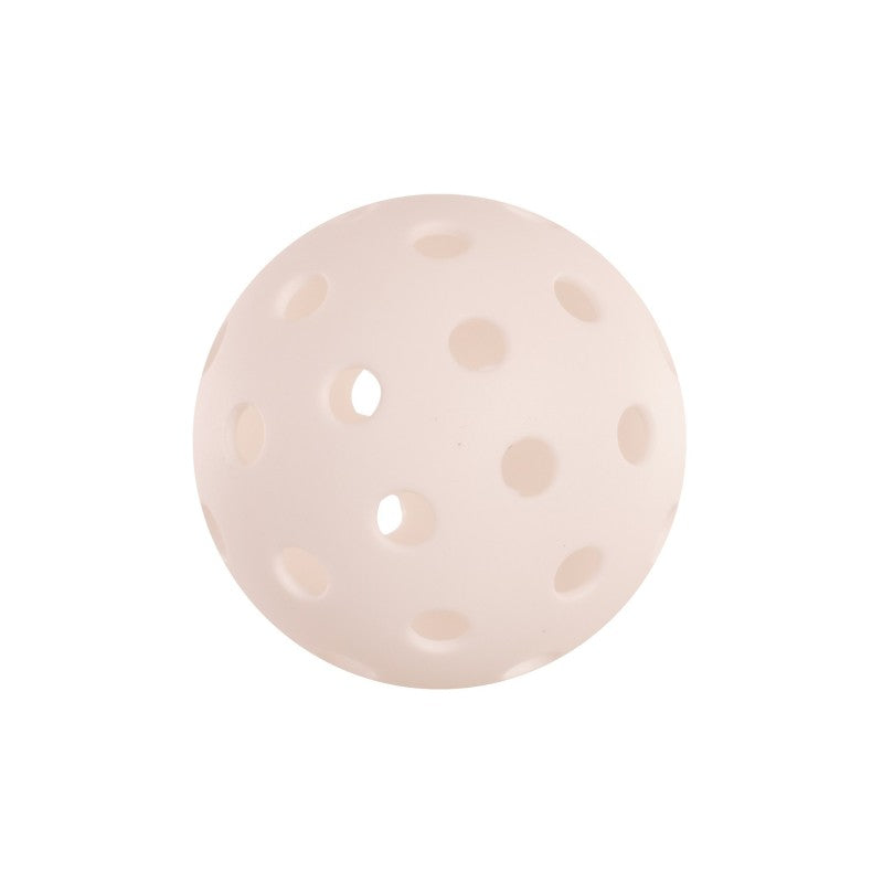Pickleball Ball Softee Farben Blau
