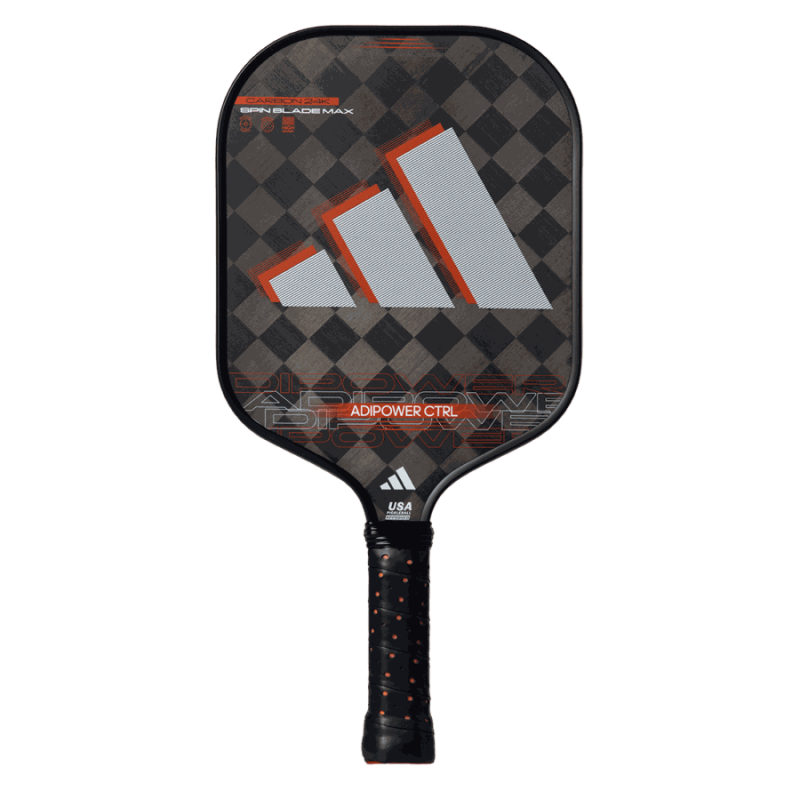 Raqueta Pickleball Adidas Adipower Ctrl 3