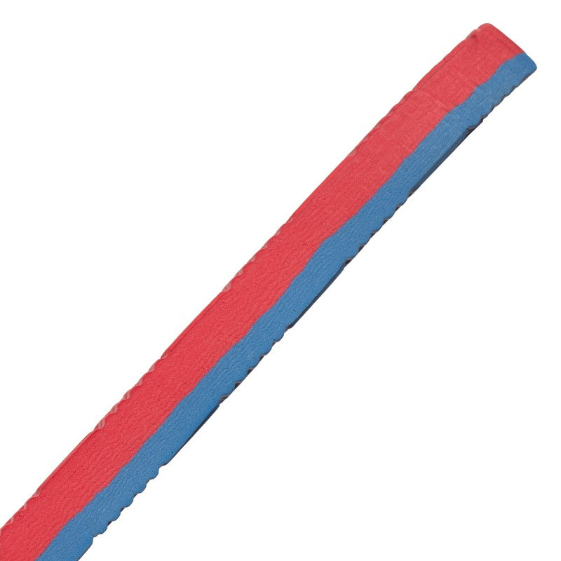 Piece Tatami Softee 2.0 Rojo/Azul